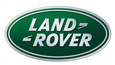 ·ϵLAND ROVER