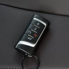 2019GM6ԭһԿ